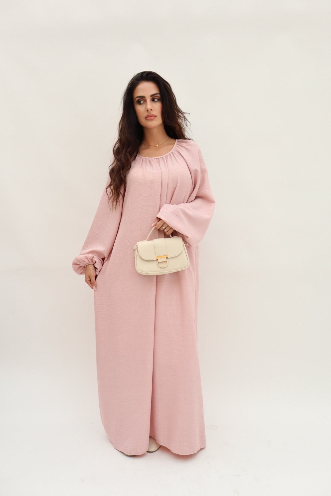 Livana pink