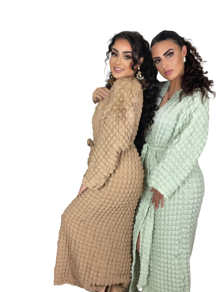 Siham Brown