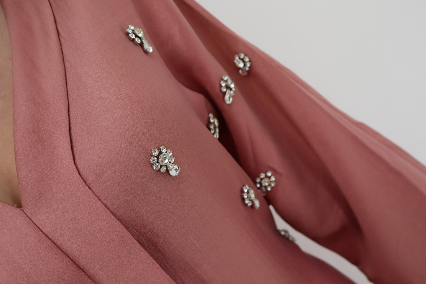 Mimi abaya