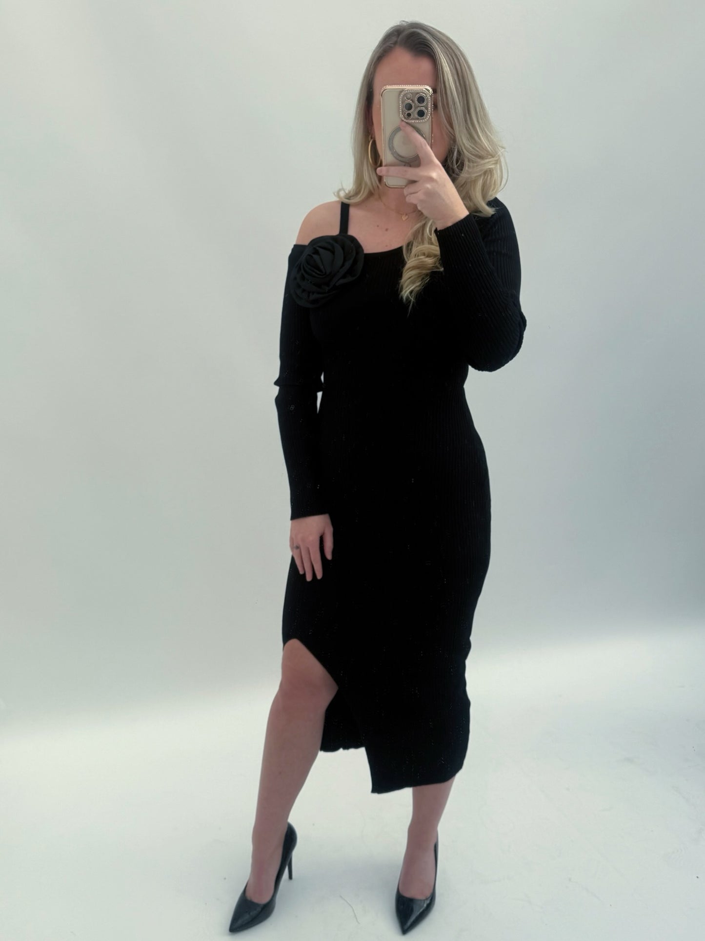 Rosie dress