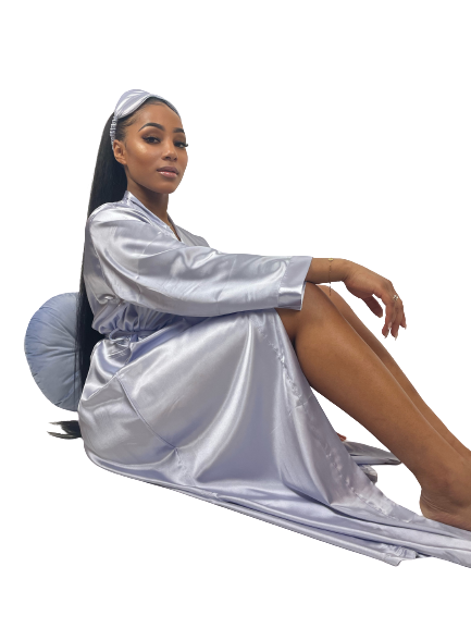Kimono ICE