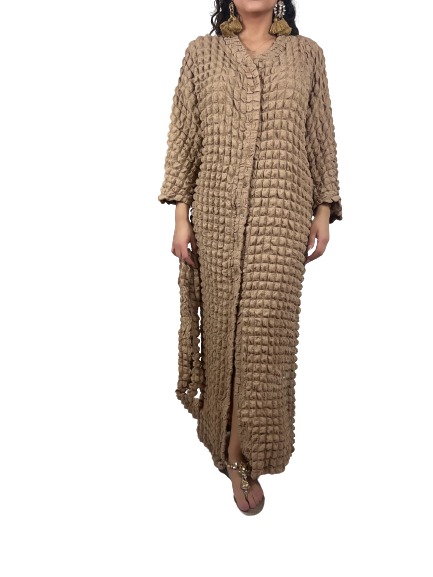 Siham Brown