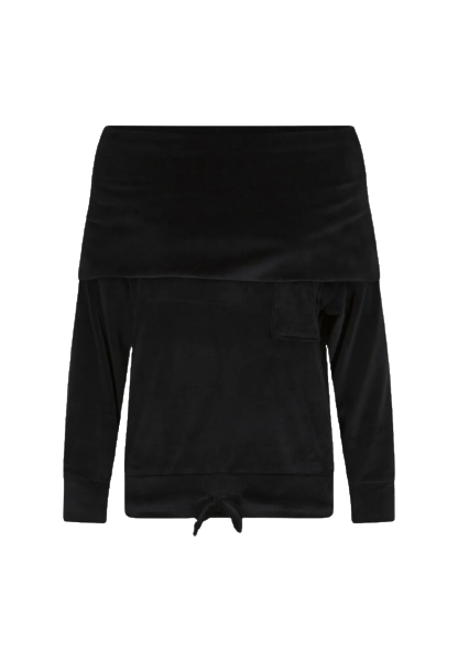 Linga two-piece
