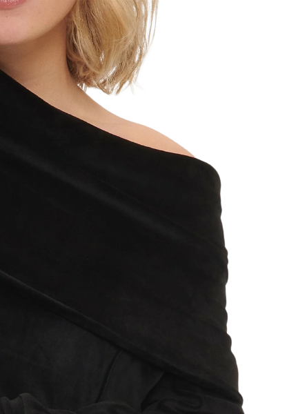 Linga two-piece