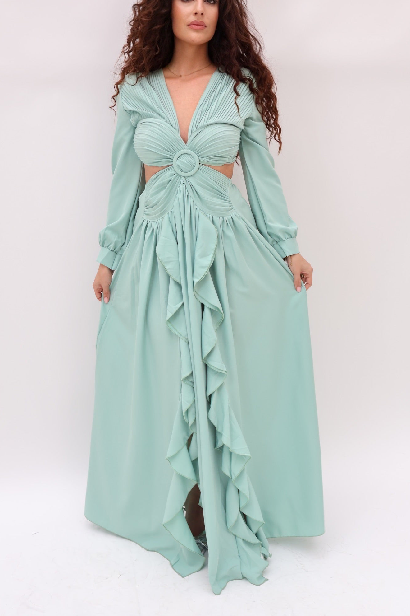 Sammy dress