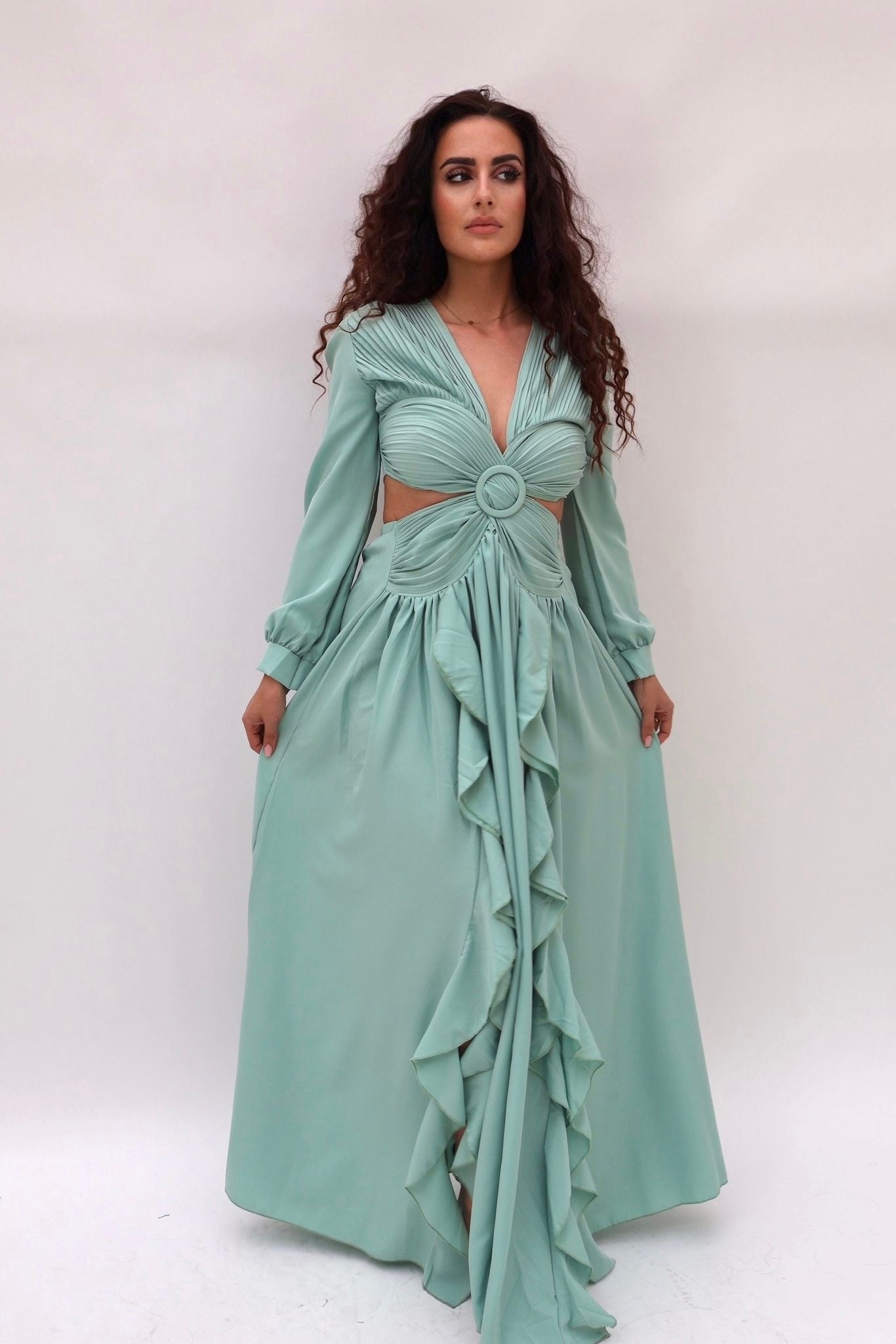 Sammy dress