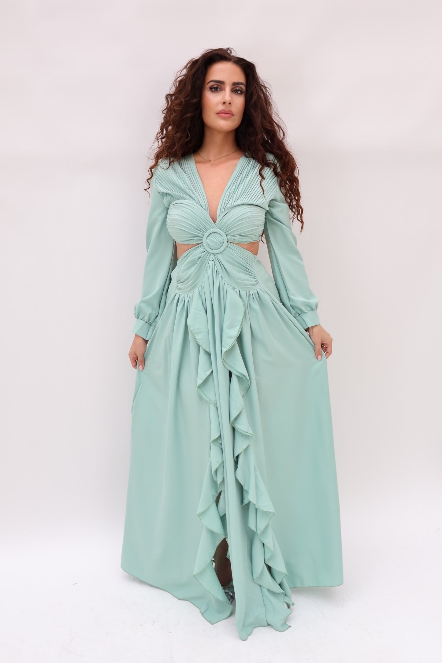 Sammy dress