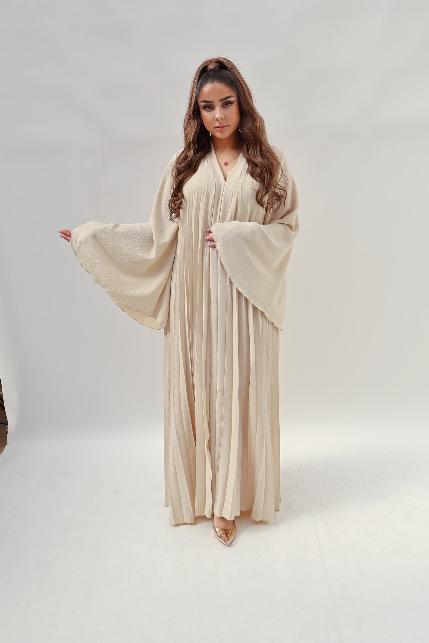 Neyla beige