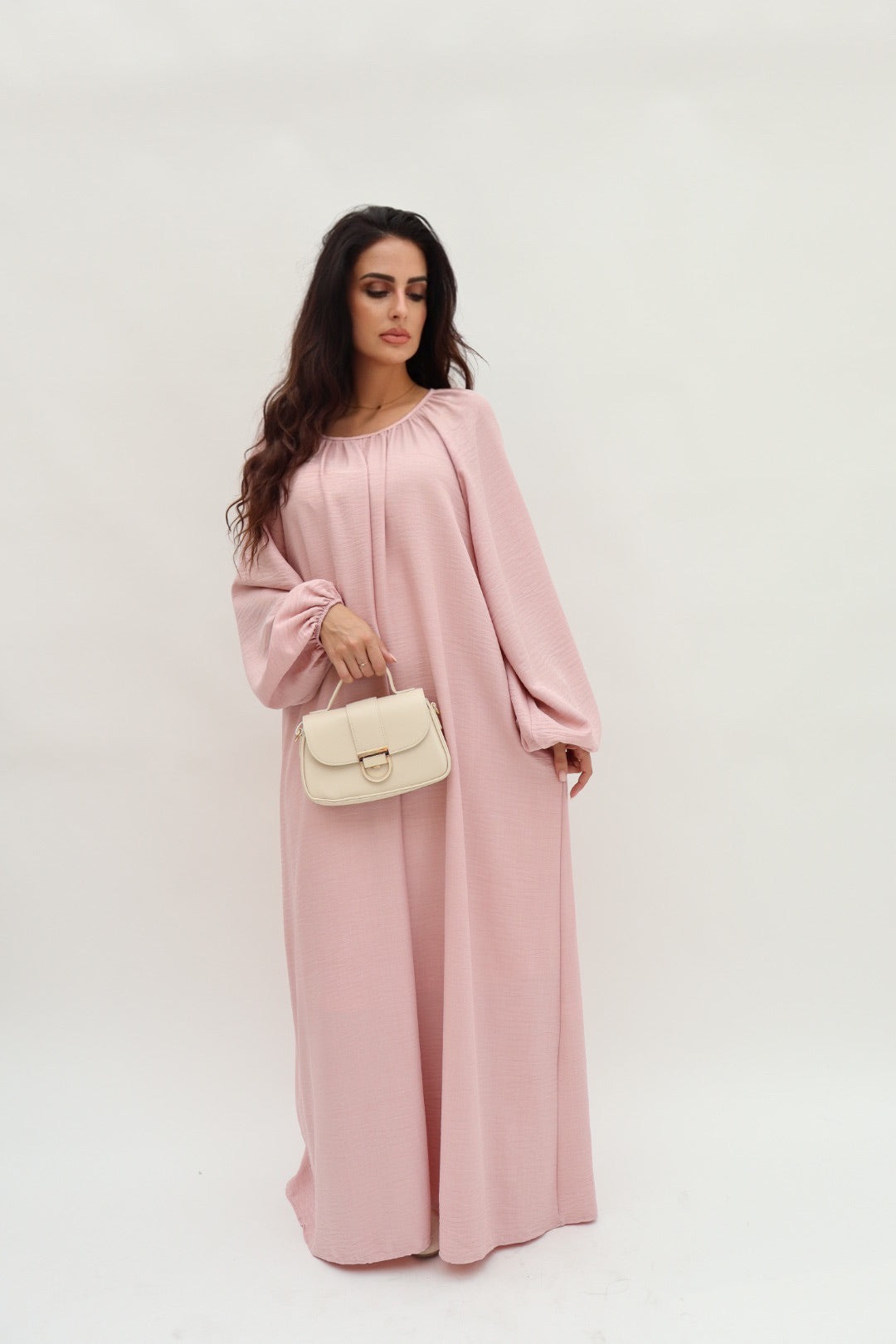 Livana pink