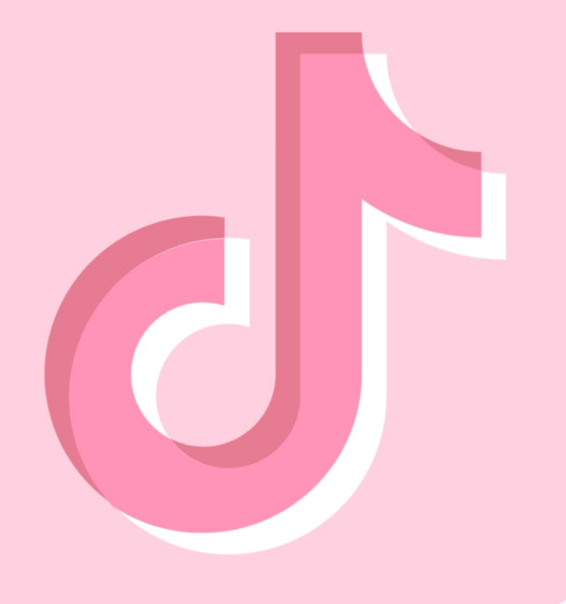 TIKTOKLIVE
