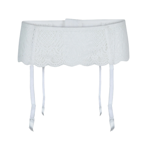Belt Bride
