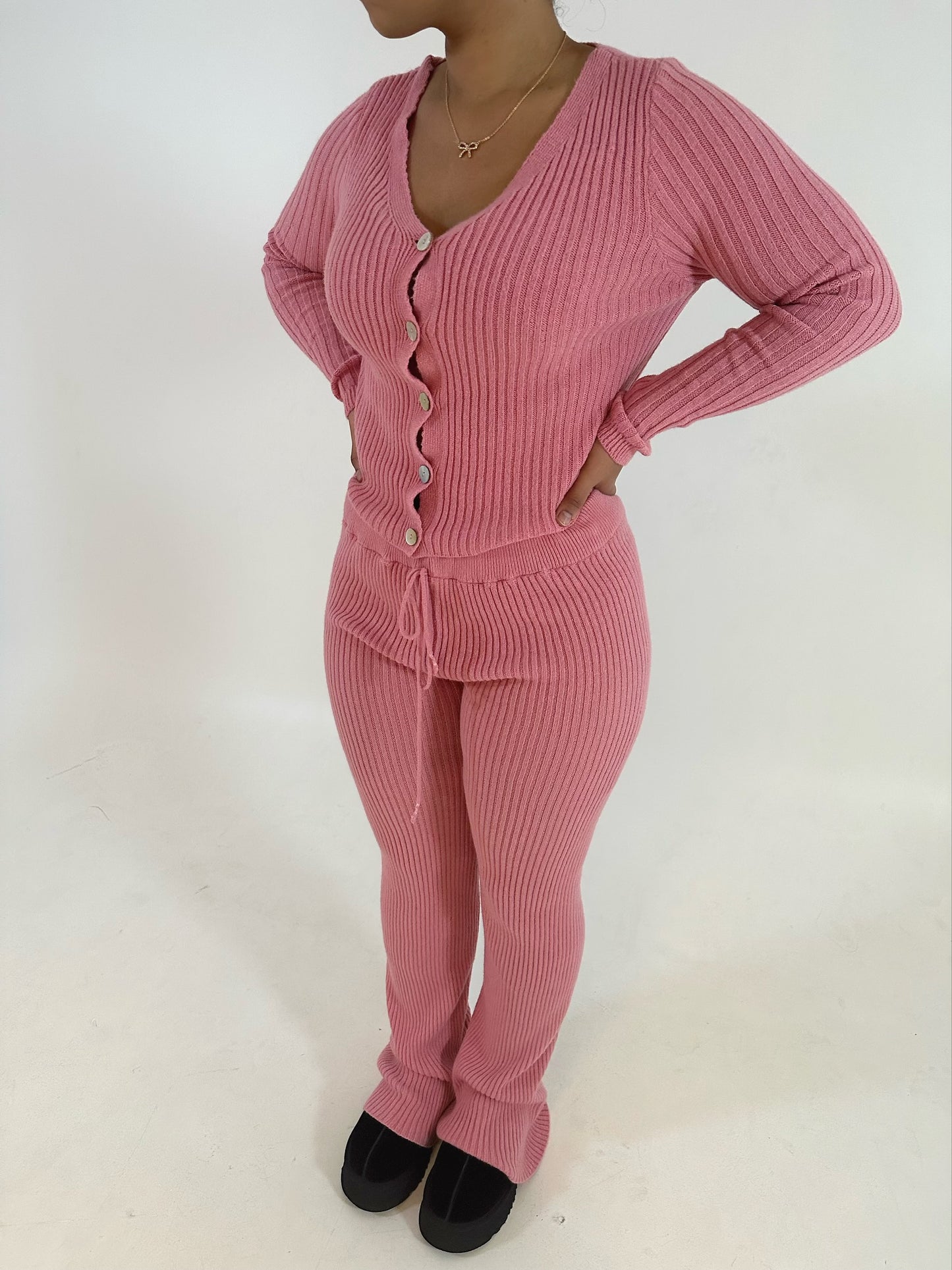 Lola two-piece