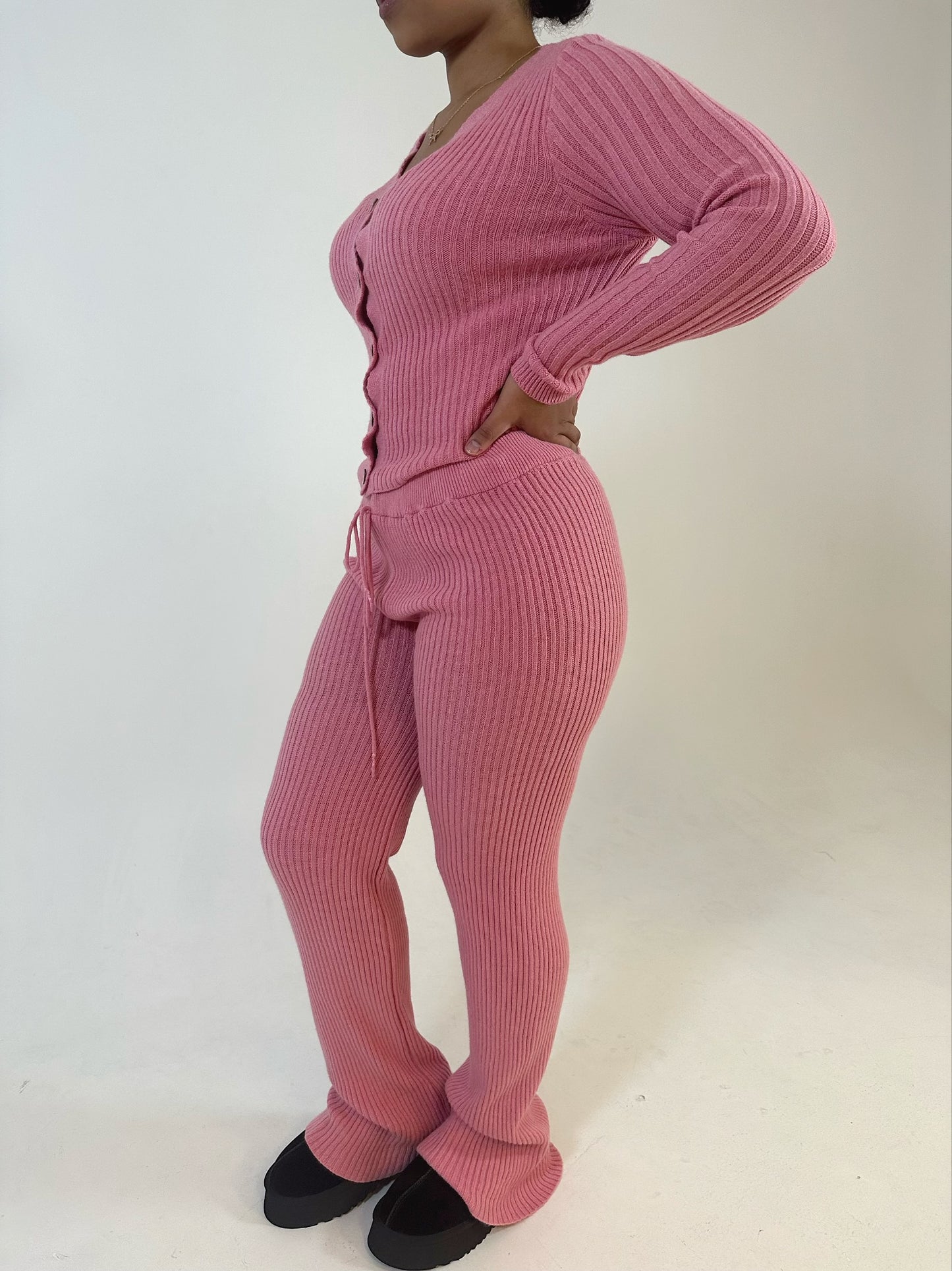 Lola two-piece