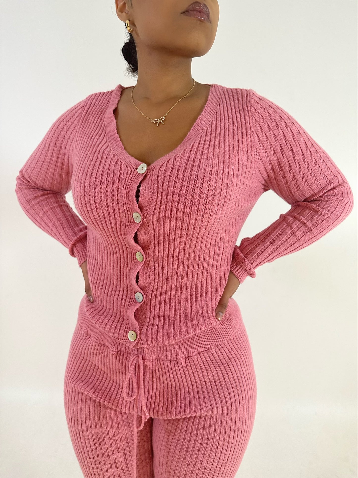 Lola two-piece