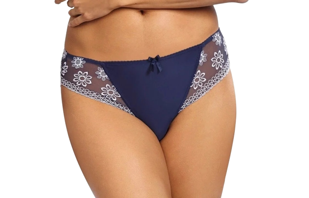 Avero Brief