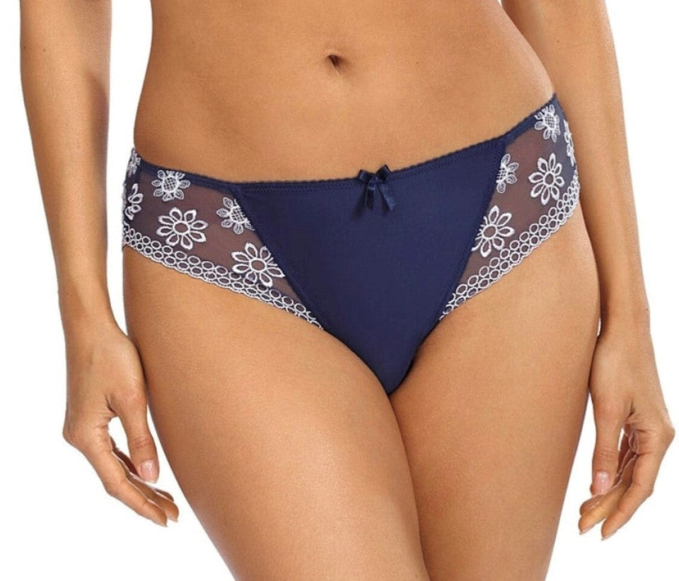 Avero string