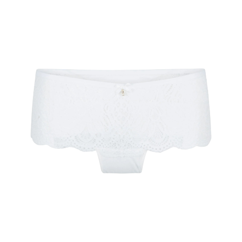 Brief Bride