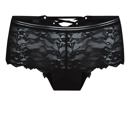 Sweet Black