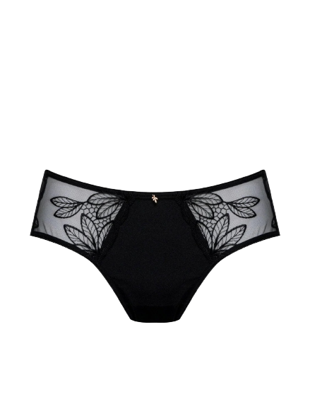 Pandora brief