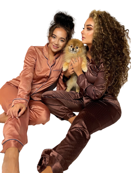 Stormi