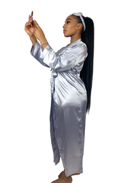 Kimono ICE