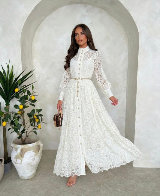 Noor white