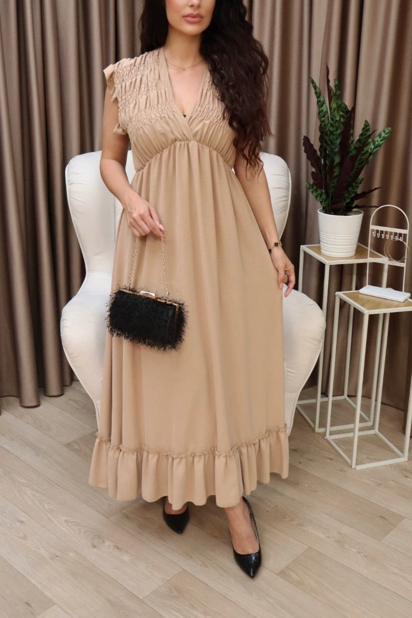 Lola beige
