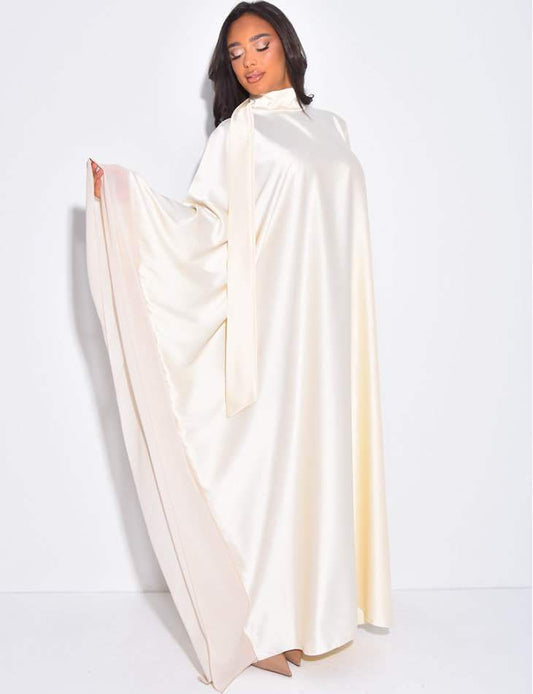 Abaya rabia