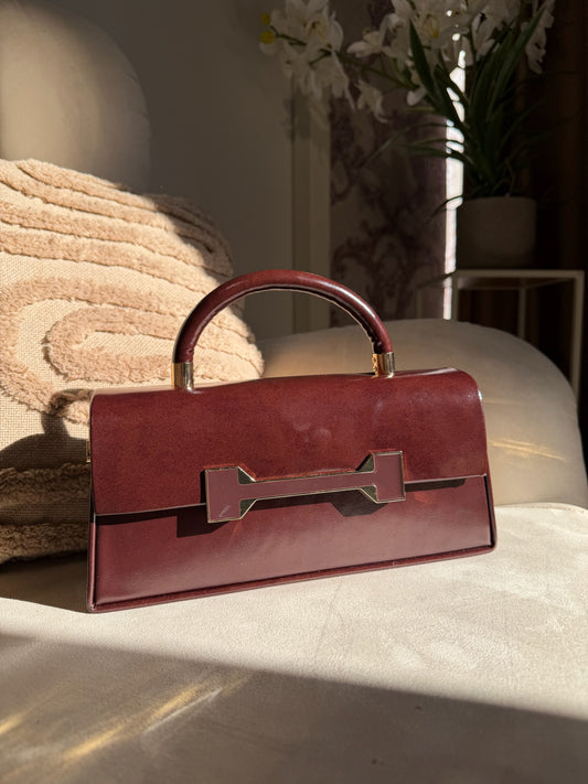 Maybel bag