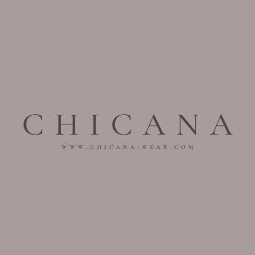 CHICANA-WEAR