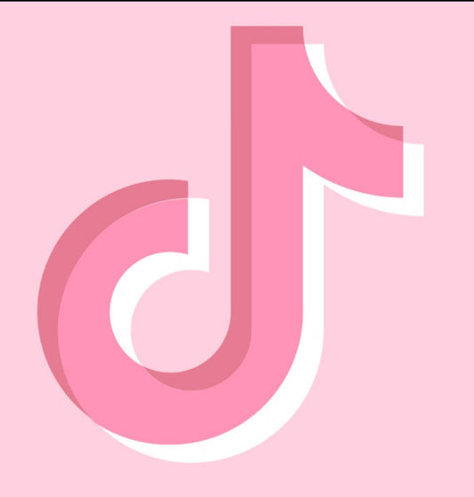 TIKTOK 2 voor €40