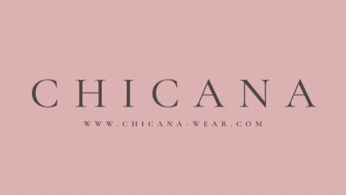 CHICANA-WEAR