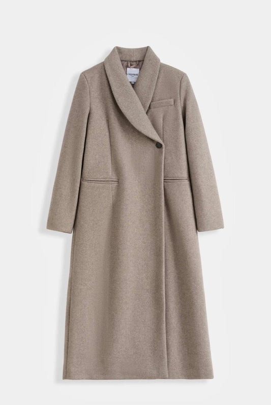 Alice coat