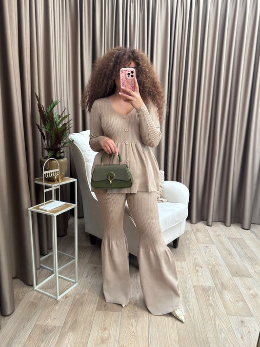 Coco beige