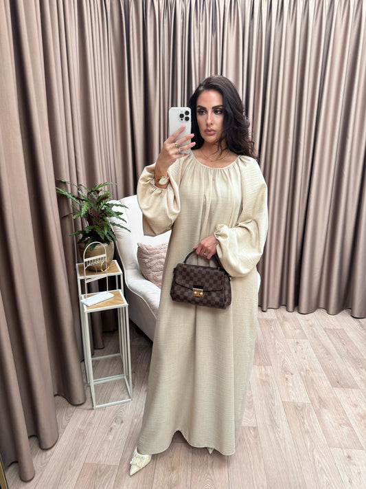 Livana crème