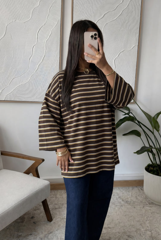 Sophia shirt