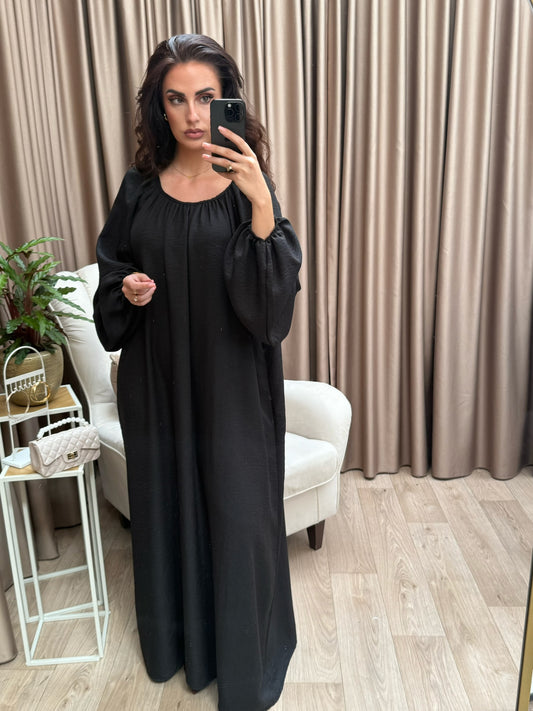 Livana black