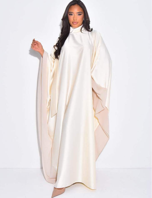 Abaya rabia