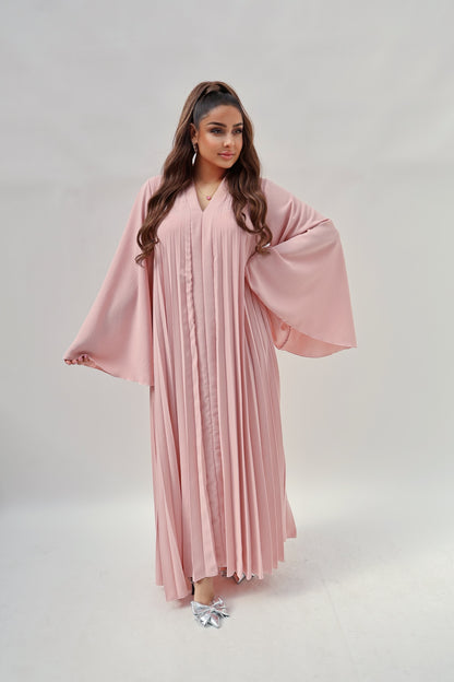 Neyla light pink