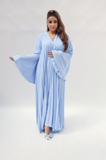 Neyla Blue