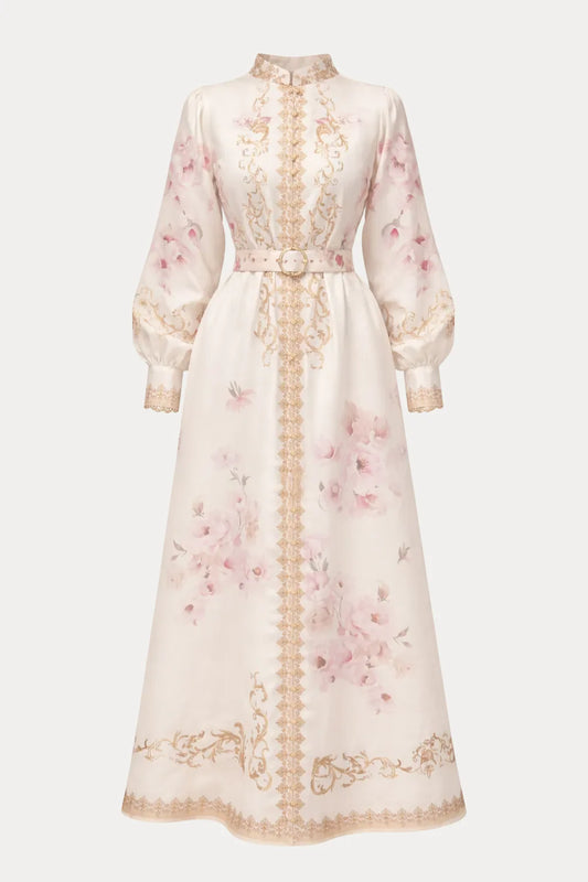 Amira Royale
