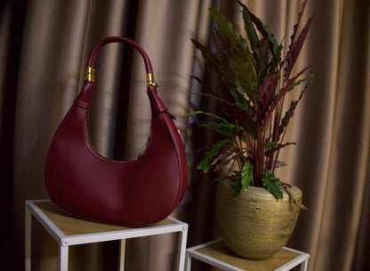 bordeaux rood 
