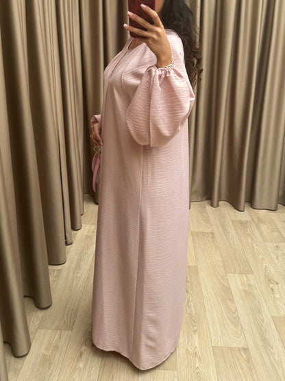Livana pink