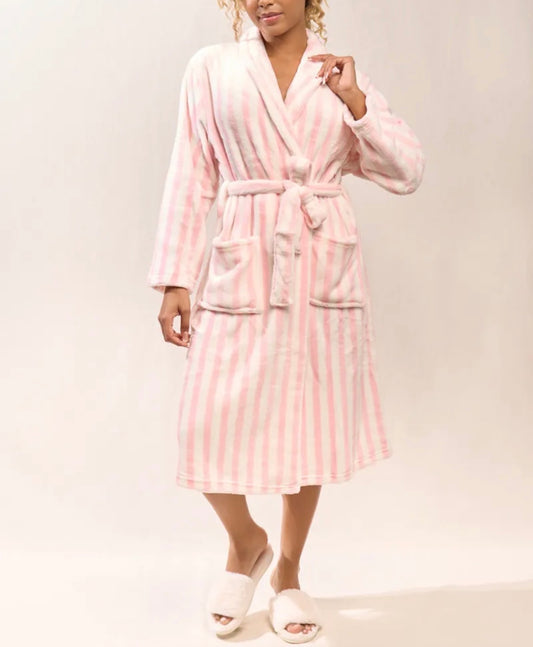 Victoria roze/creme