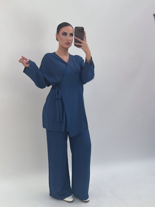 Noma two-piece set