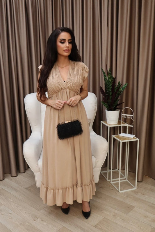Lola beige