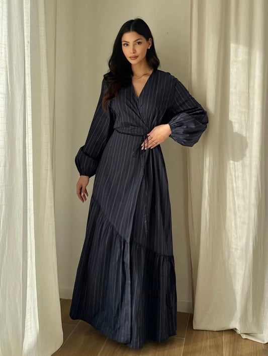Selma blue