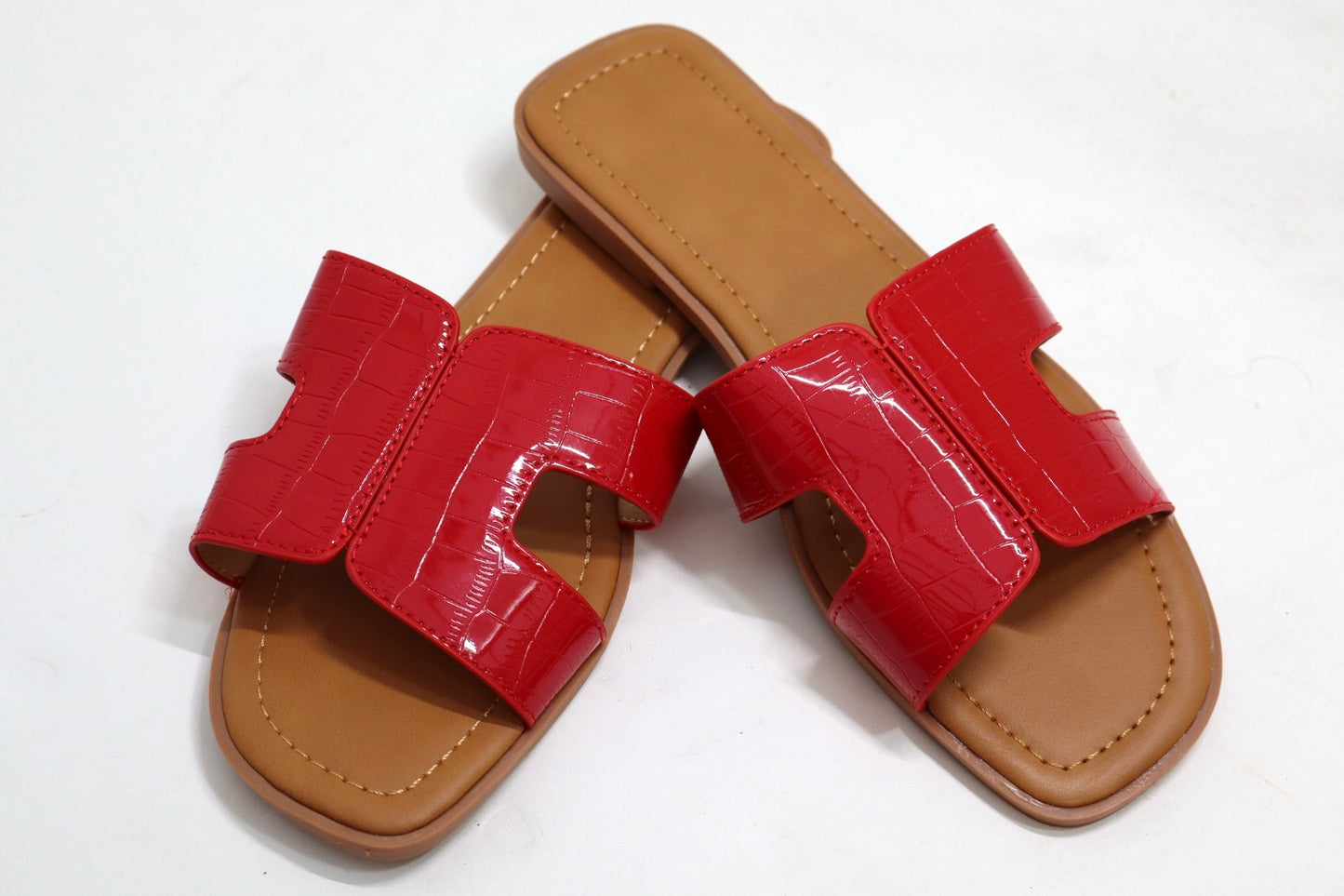Nowie Red