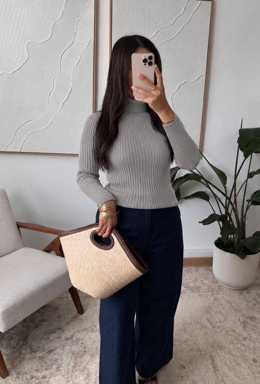 Kooltrui grey