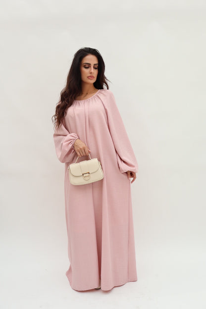 Livana pink